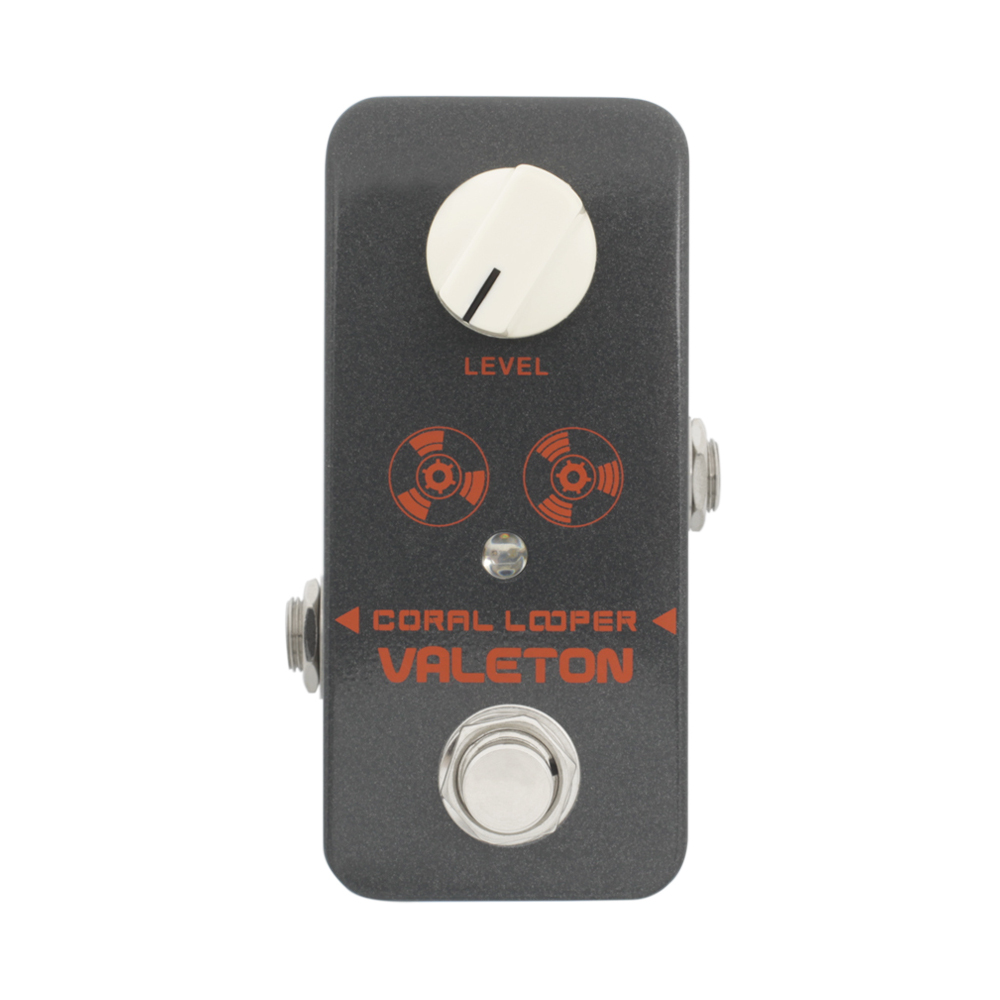 valeton-coral-looper_5fbce3662e28c.jpg