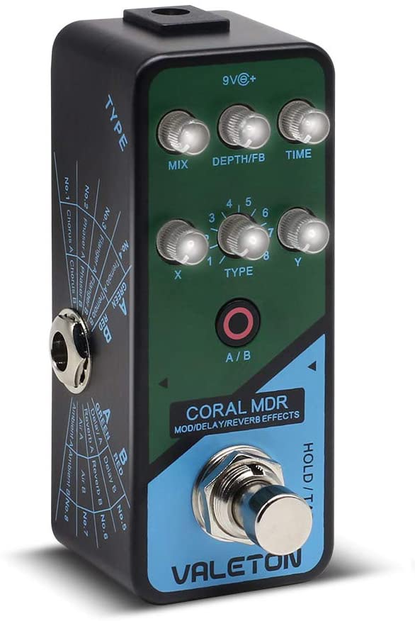 valeton-coral-mdr-mod-delay-reverb_5fbce576470a7.jpg