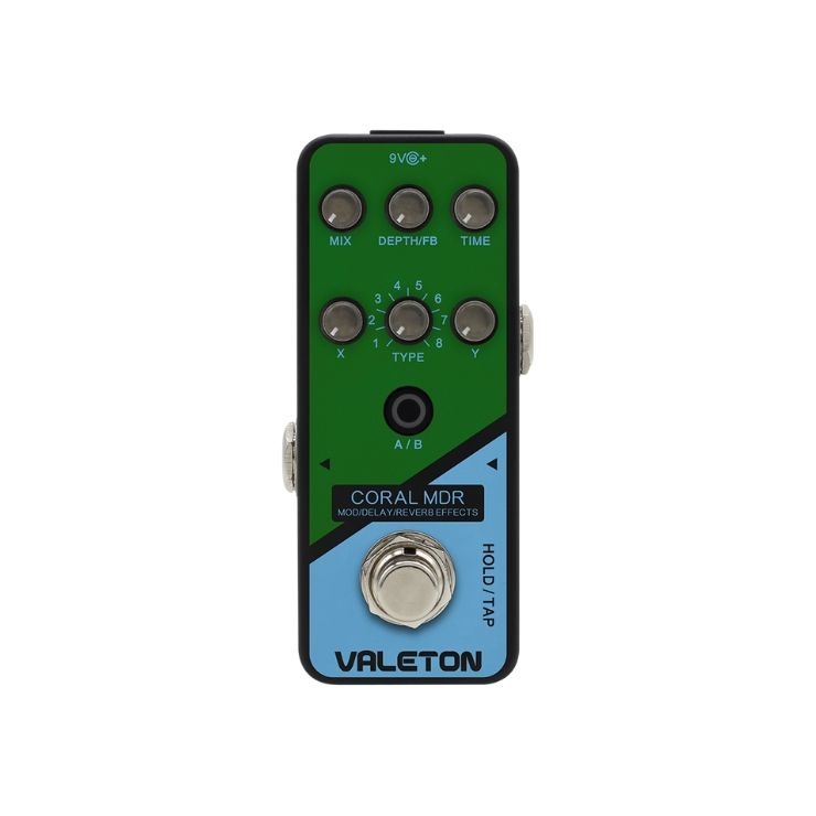 valeton-coral-mdr-mod-delay-reverb_5fbce576c0f67.jpg