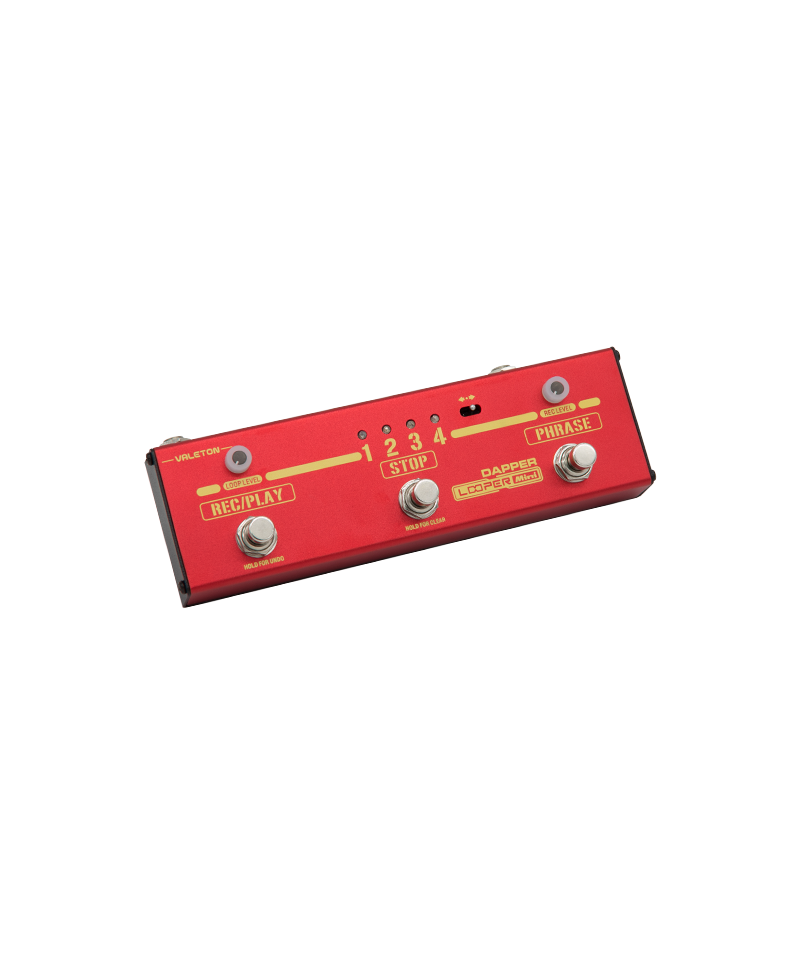 valeton-dapper-looper-mini-4_5d6551f3e0628.png