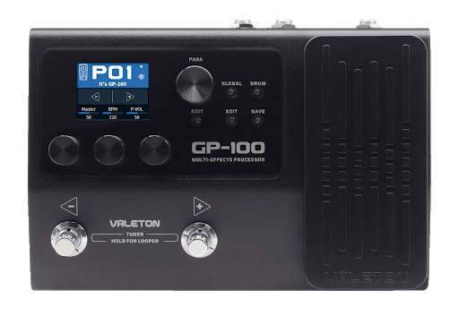 valeton-gp-100_5ee9d93fe6113.png