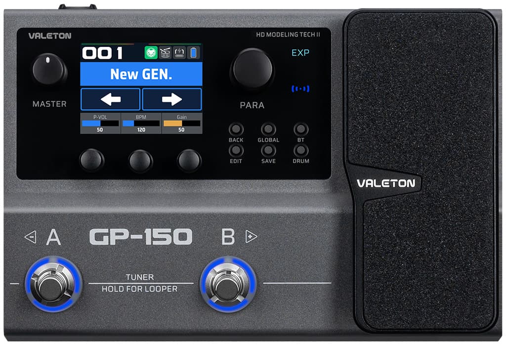 valeton-gp-150_69cb8f373d2af.jpg