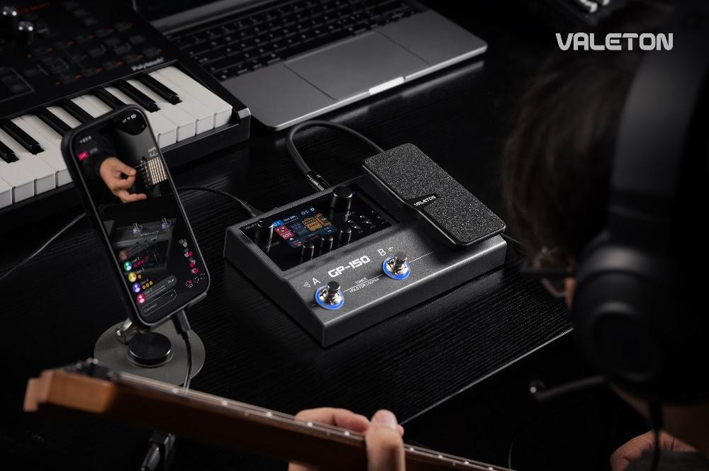valeton-gp-150_69cb8f3aa4d81.jpg