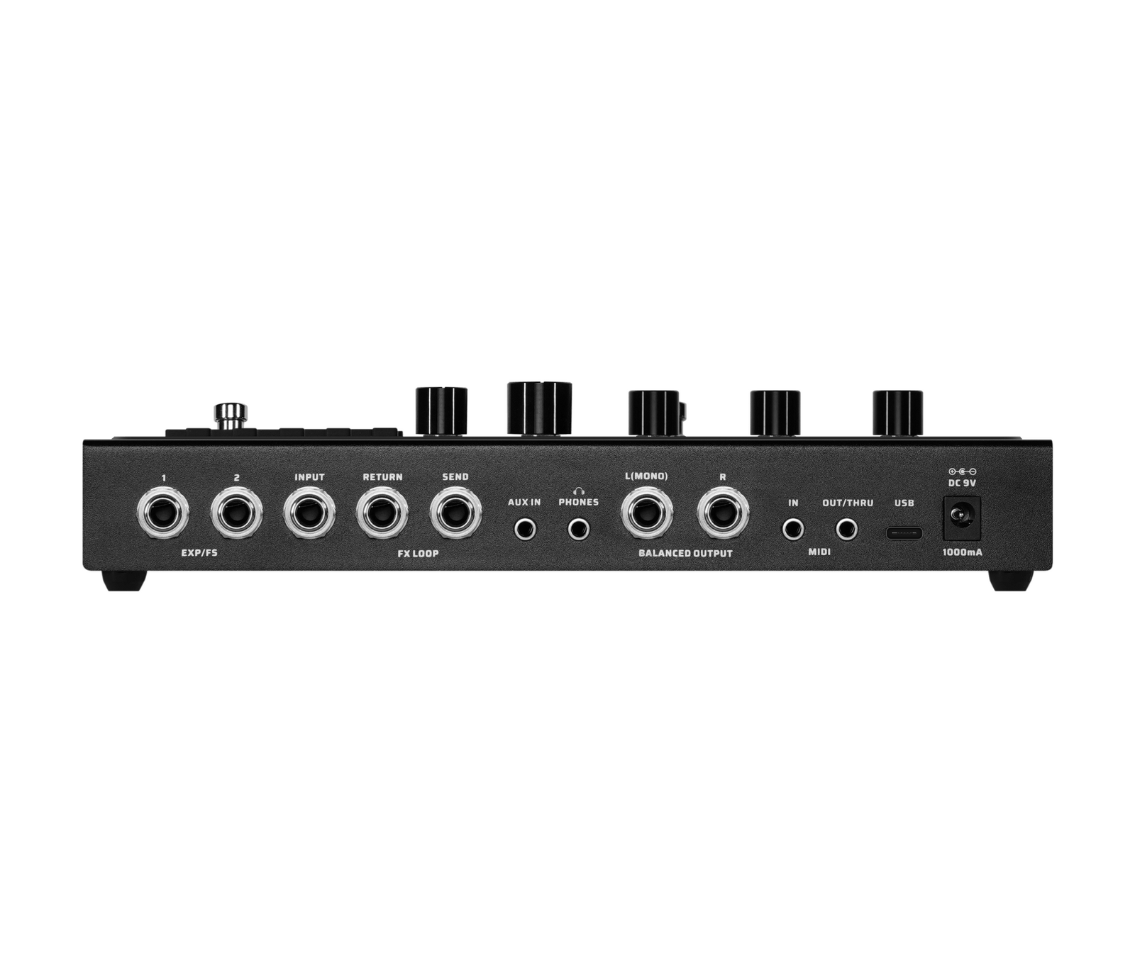 valeton-gp-200lt_643984a7c11d1.png