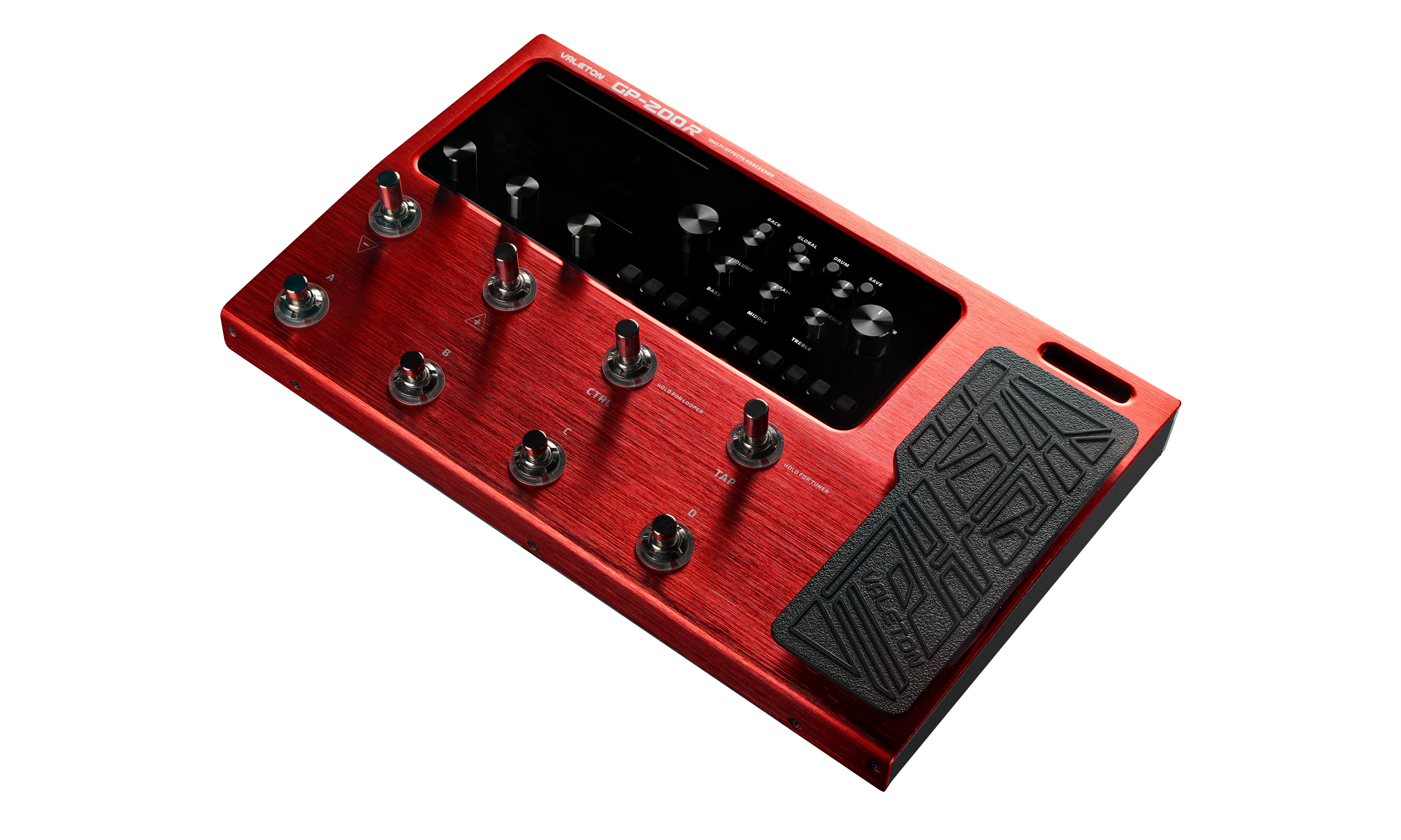 valeton-gp-200r_67e187fa24afb.png