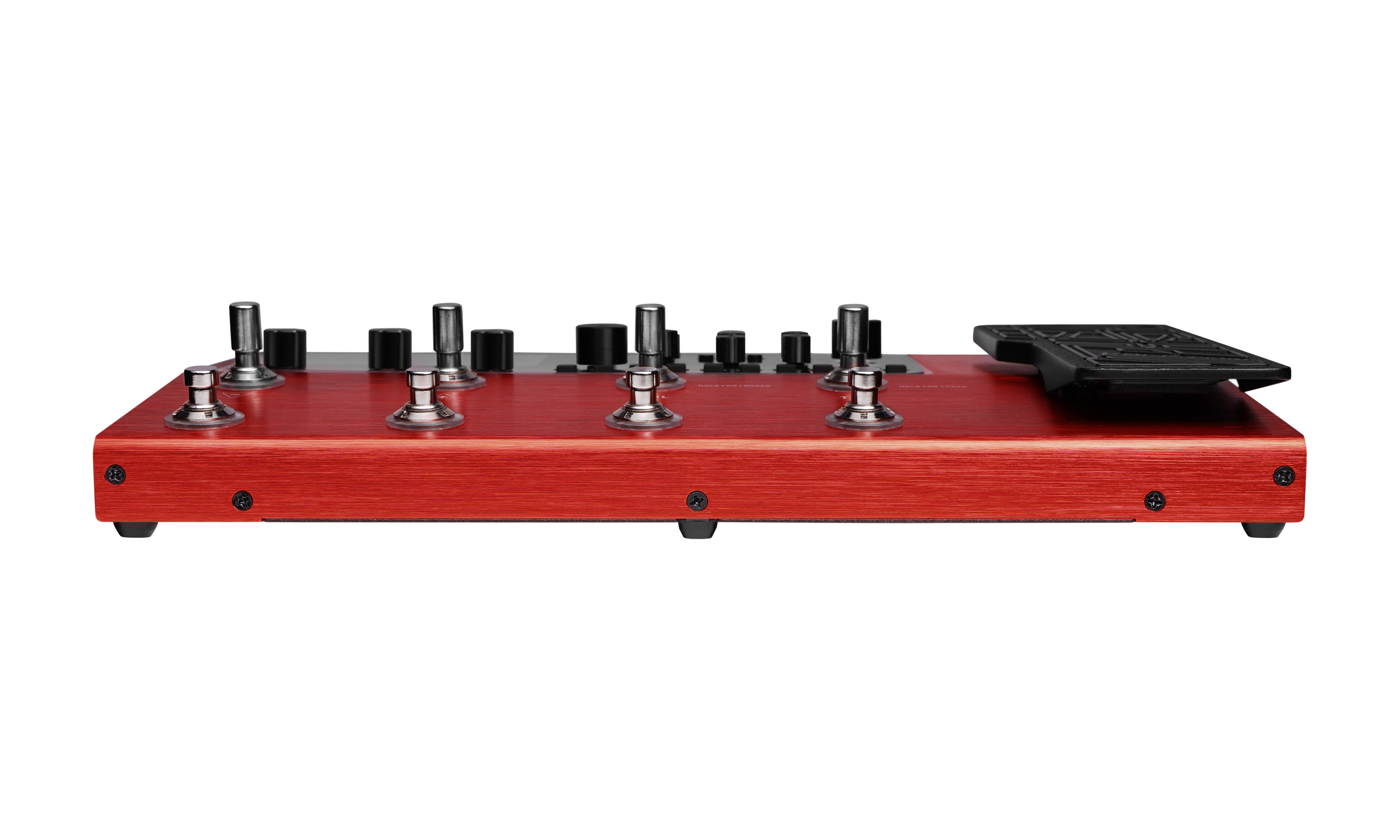 valeton-gp-200r_67e1880aeb94b.png