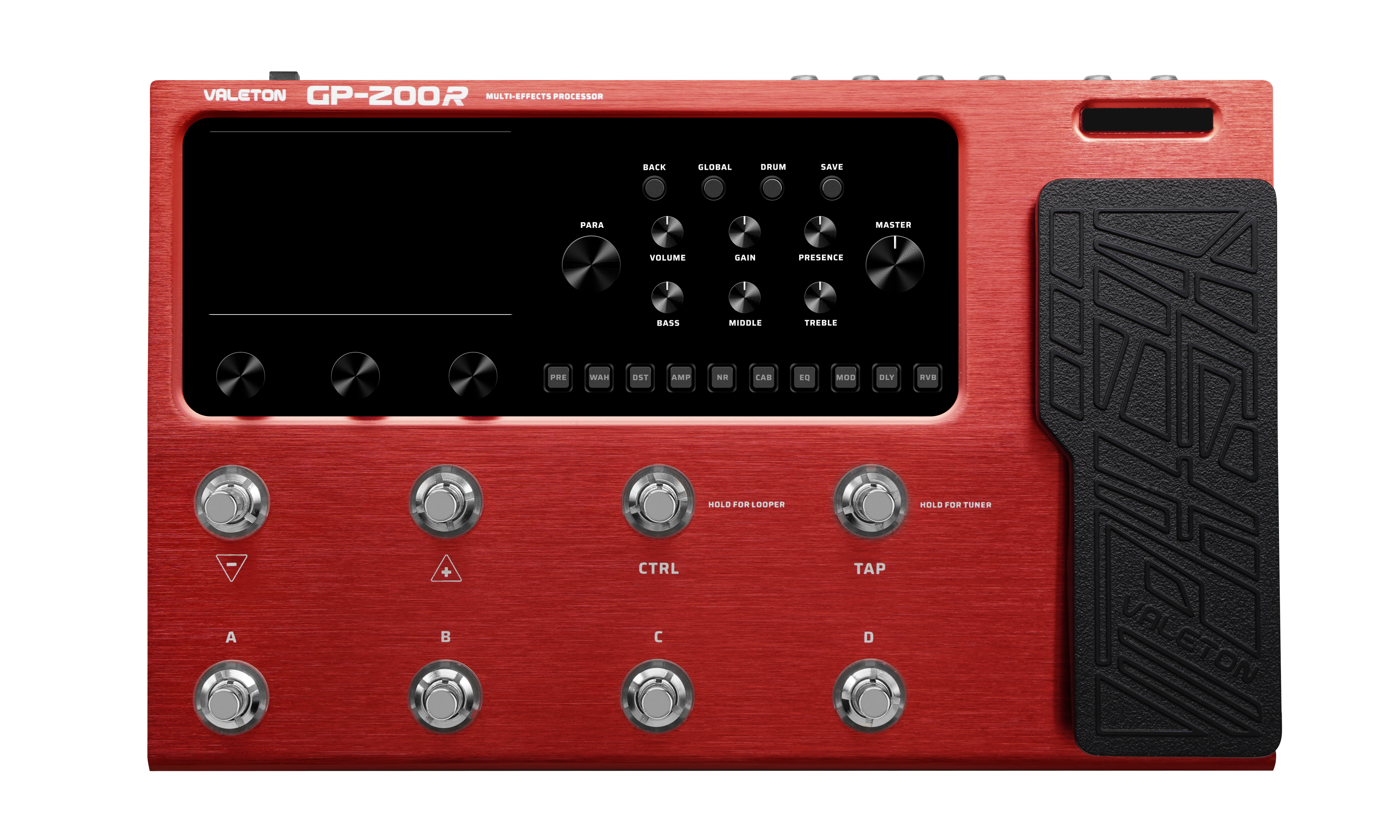 valeton-gp-200r_67e18812ee36a.png