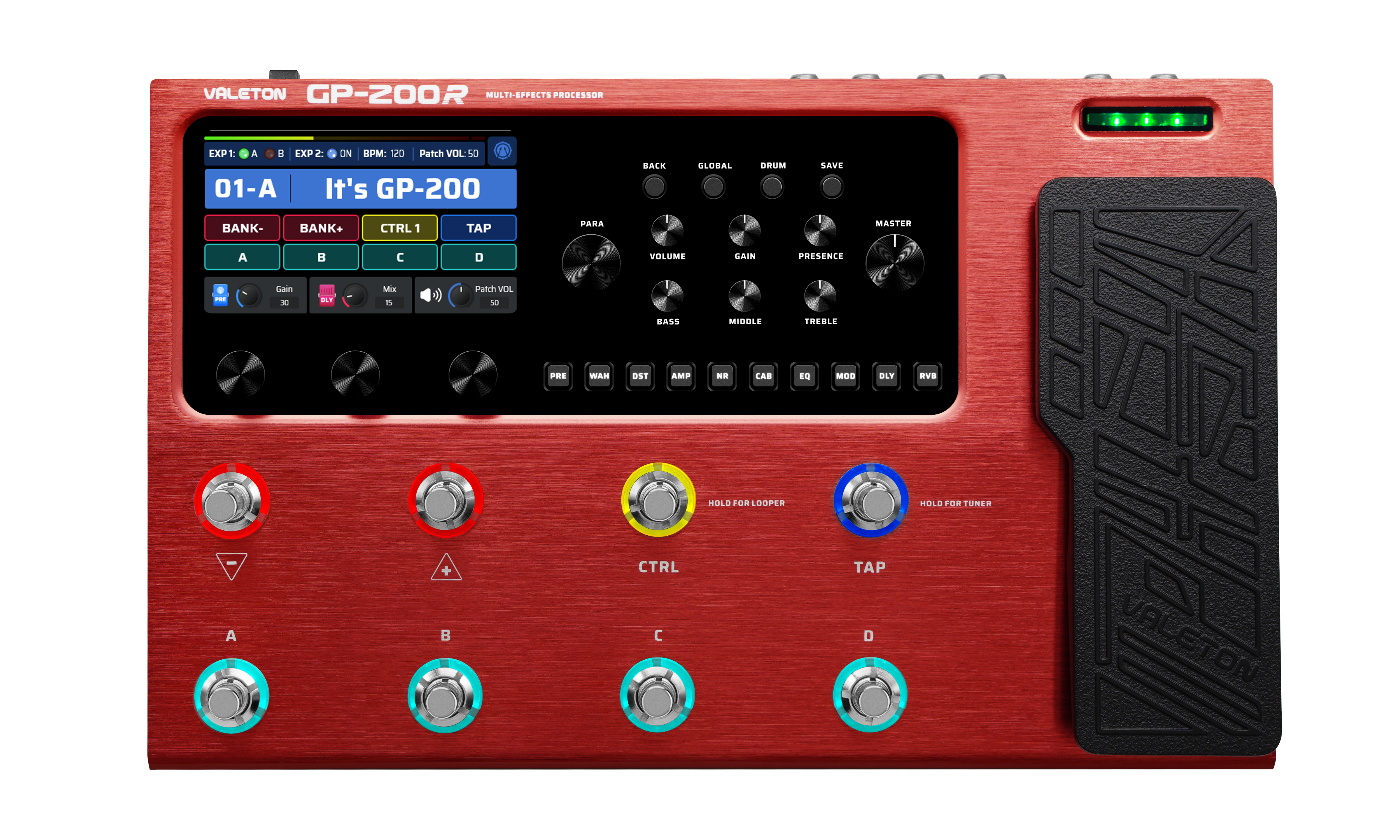 valeton-gp-200r_67e1881b932f0.png