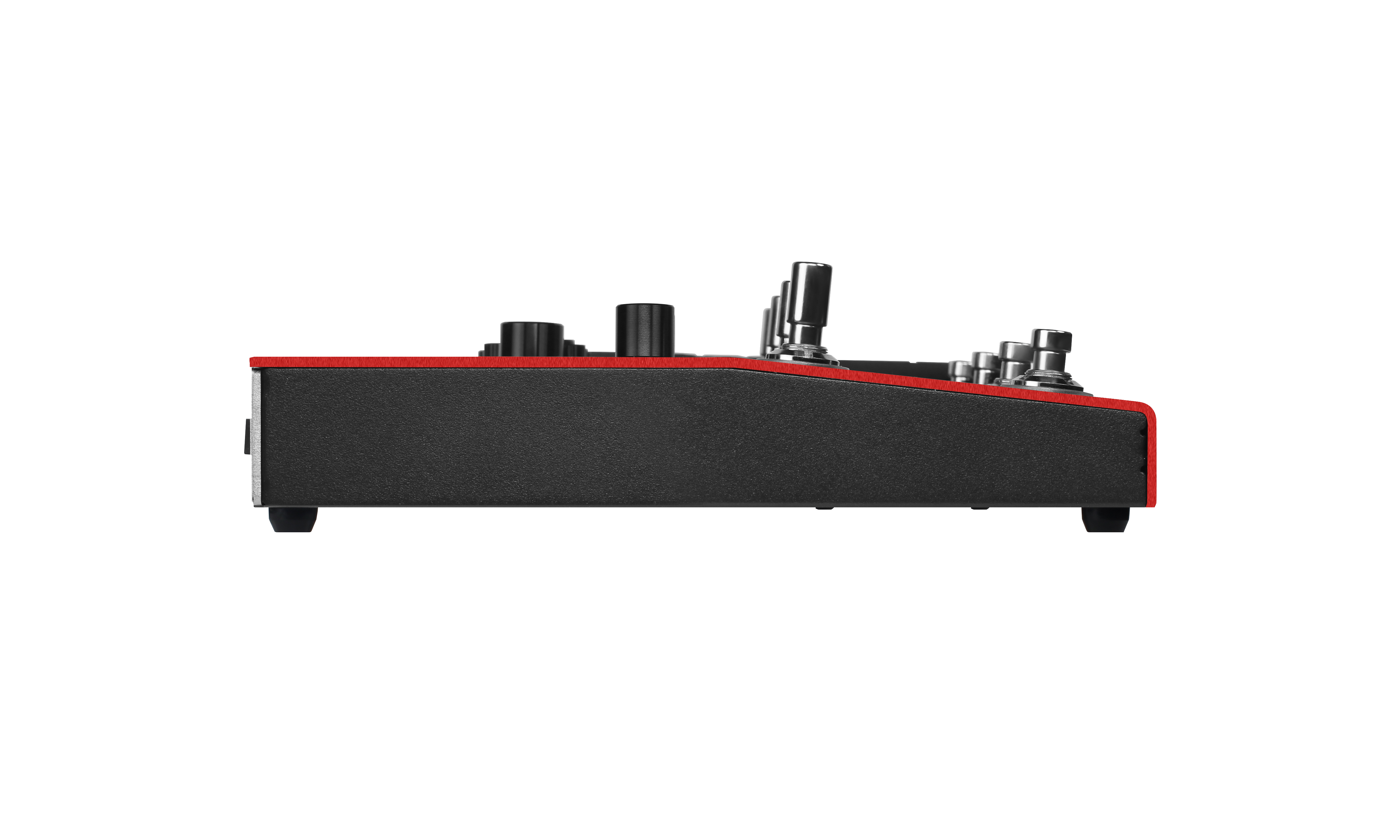 valeton-gp-200r_67e1882444395.png