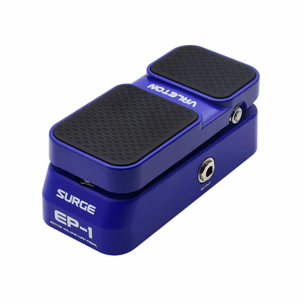 valeton-surge-ep-1-mini_5fbcea8911e31.jpg