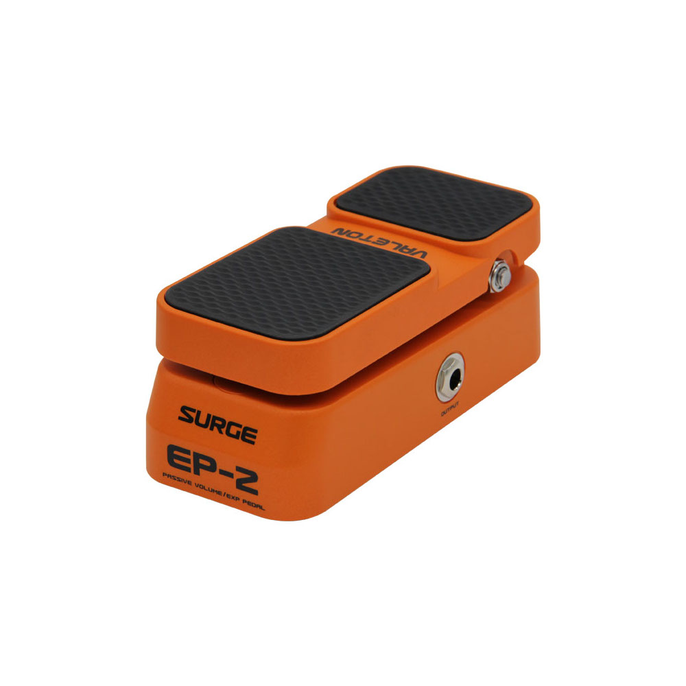 valeton-surge-ep-2-mini_5fbceb3250252.jpg