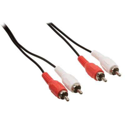 valueline-vlap24200b30_593abe1dd8ac8.jpg