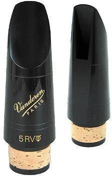 vandoren-5rv-l_561ba01be0c22.jpg
