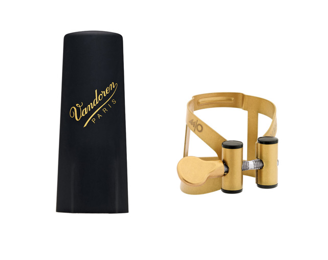 vandoren-abracadeira-sax-alto-lc57ap-m-o-masters_5d8ce78d754e9.jpg