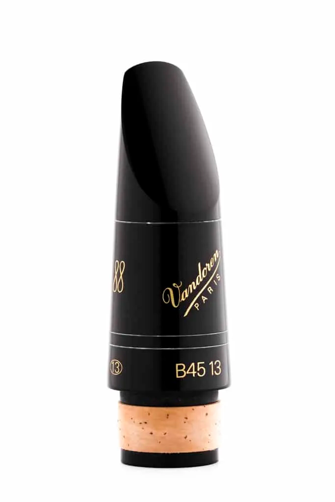vandoren-boquilha-b45-cm4088-para-clarinete-serie-13-profile-88_6aaaa4bebb5af.png