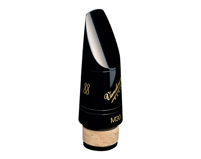 vandoren-boquilha-para-clarinete-sib-m30-tradicional-preto_5b75ac6303377.jpg