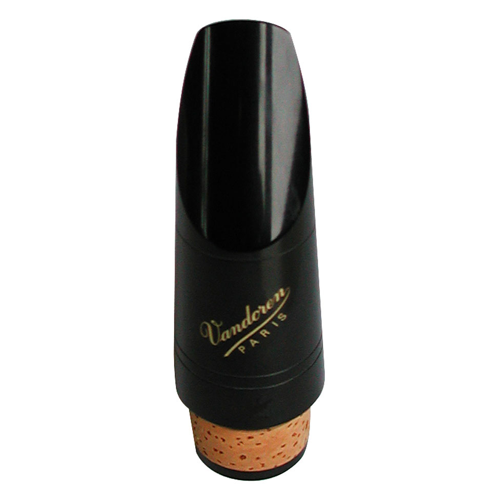 vandoren-classic-bb-clarinet-b-40_5b069bdd38319.jpg