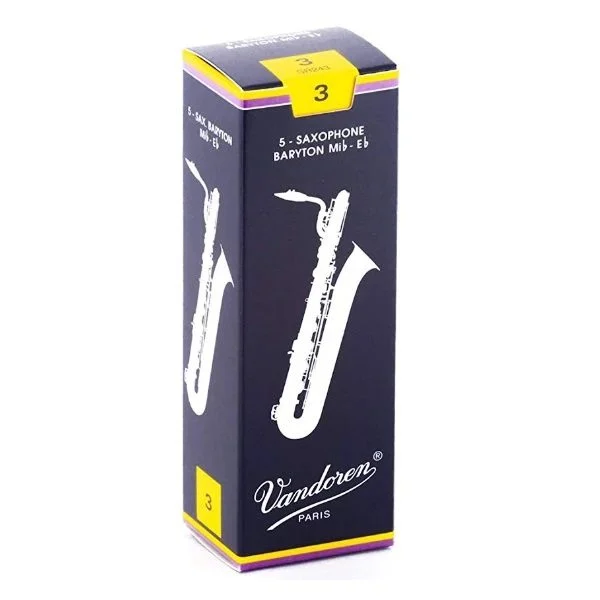 vandoren-classic-blue-3-baritone-sax_66d9abc6597b4.jpg