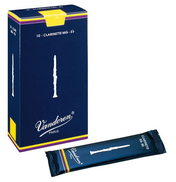 vandoren-classic-blue-5-bb-clarinet_5925959728dec.jpg