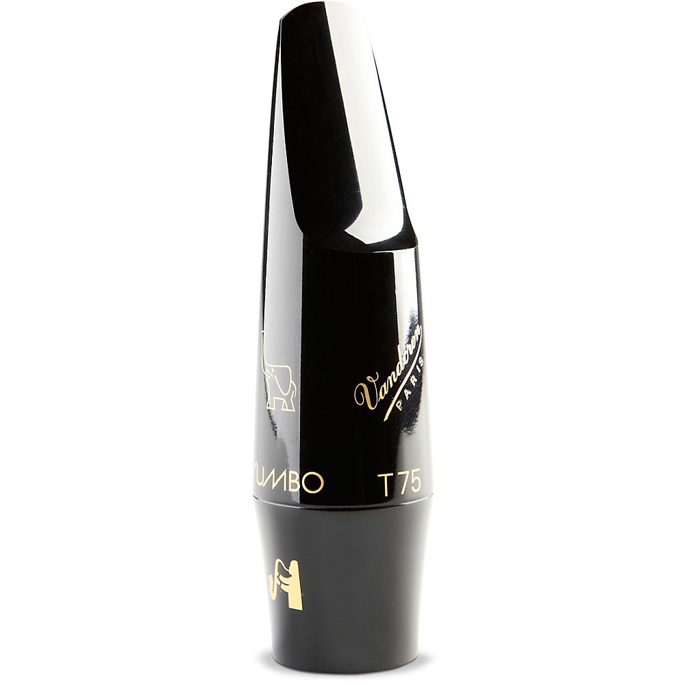 vandoren-java-tenor-sax-t-75_5d0102bacc400.jpg