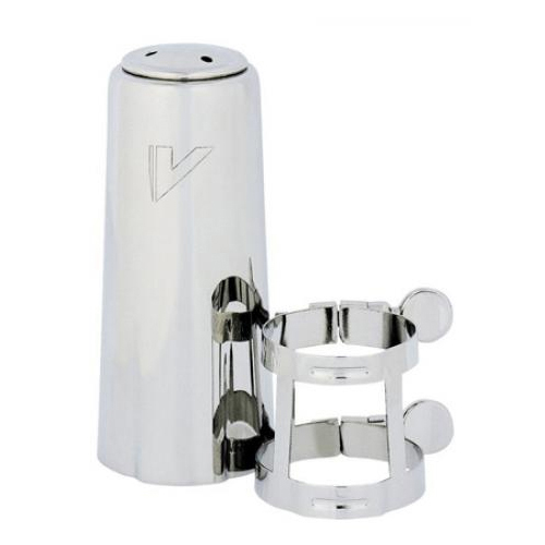 vandoren-lc-11m_5620e5c8a043a.jpg