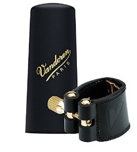 vandoren-lc26p_5630a28d848f5.jpg