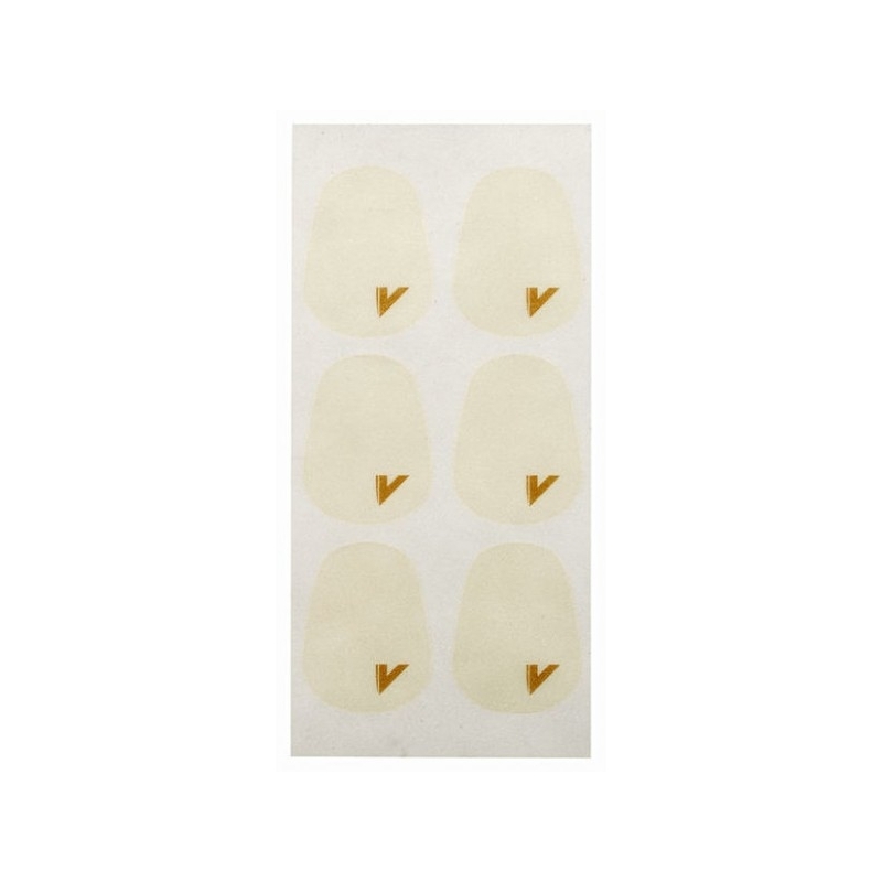 vandoren-mouthpiece-cushions-035-mm-cl_5d0112ef12695.jpg