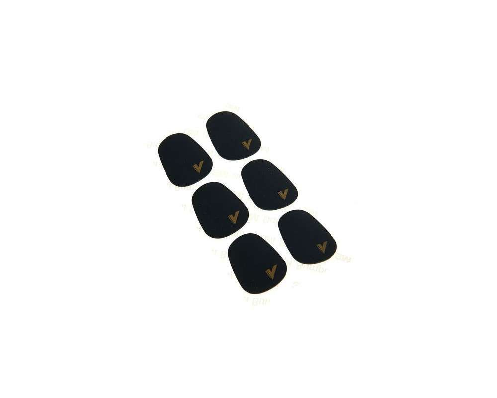 vandoren-mouthpiece-cushions-080-mm-bk_5d01148e1c361.jpg