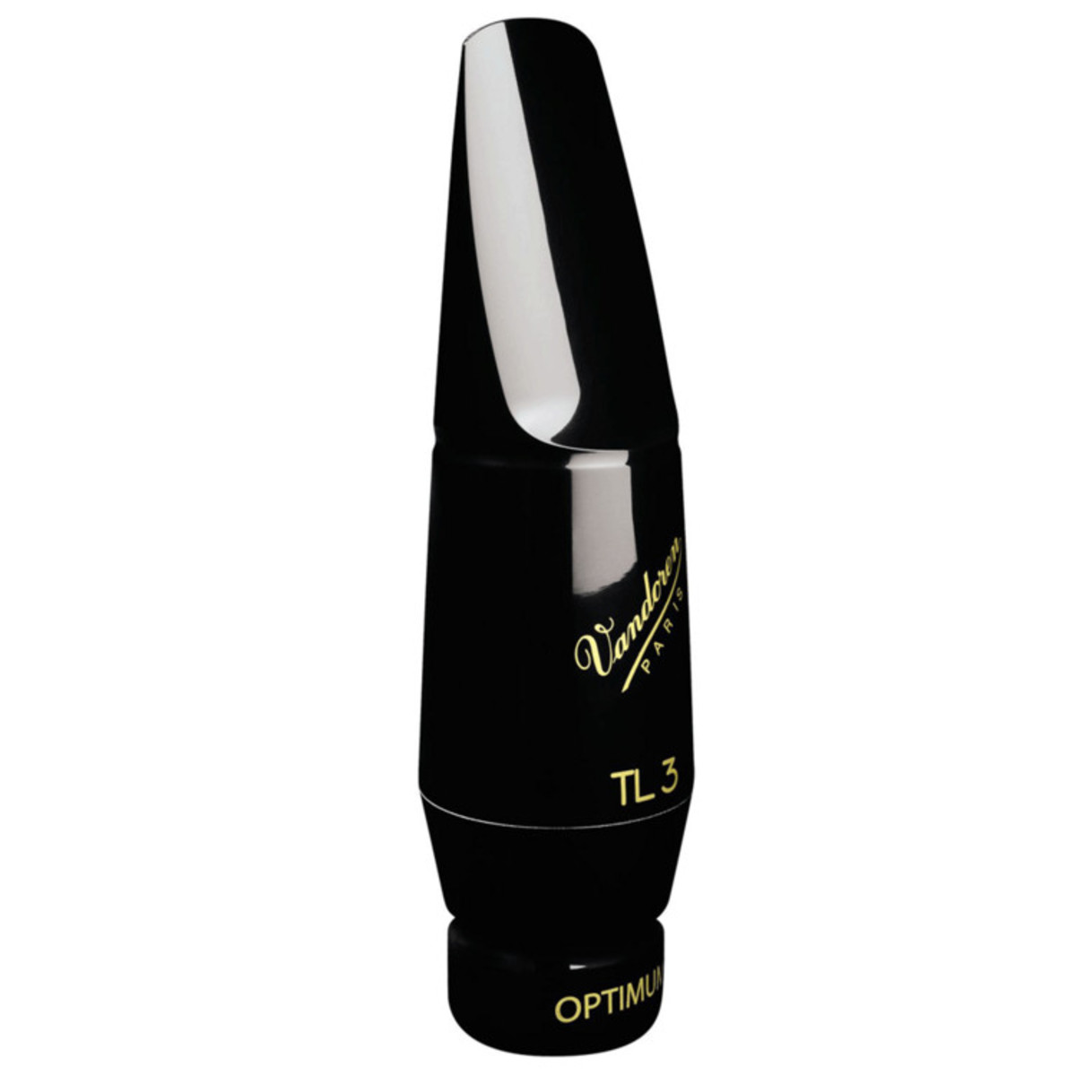vandoren-optimum-tenor-sax-tl-3_5d00b93950d4b.jpg