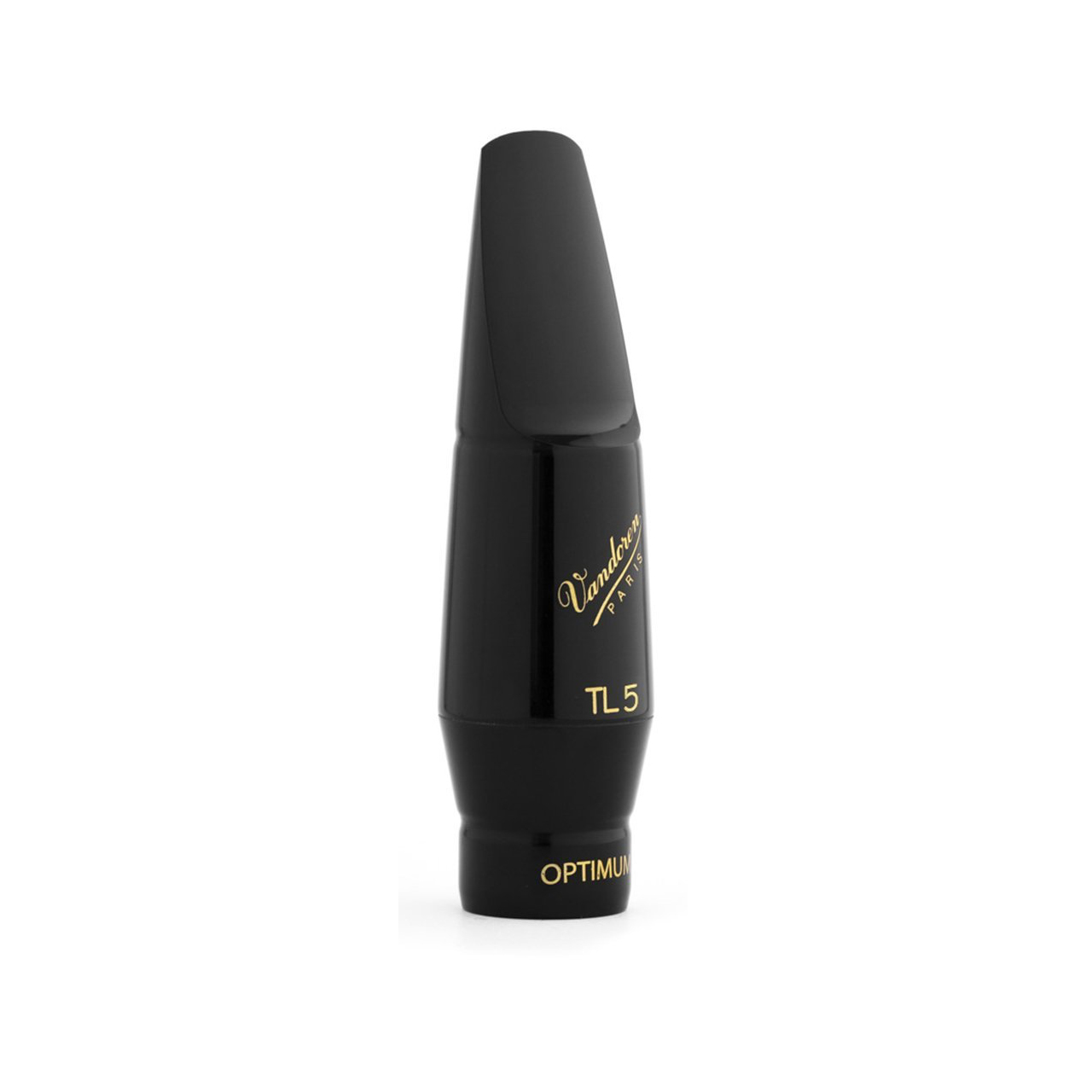 vandoren-optimum-tenor-sax-tl-5_5d00b8c545e28.jpg