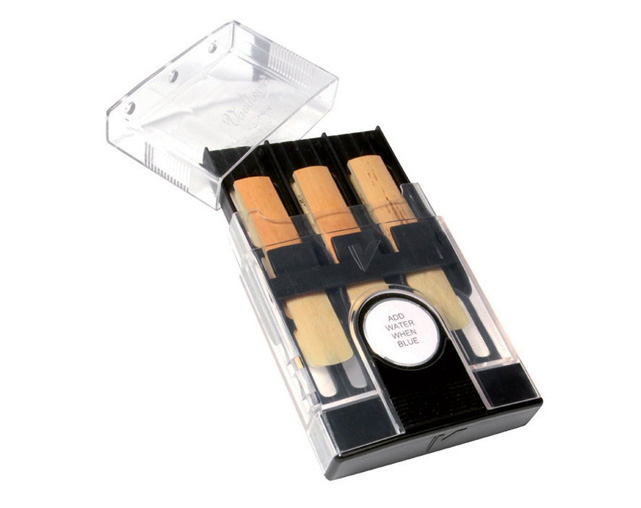 vandoren-porta-palhetas-hrc10_5b7ad66f36fe4.jpg
