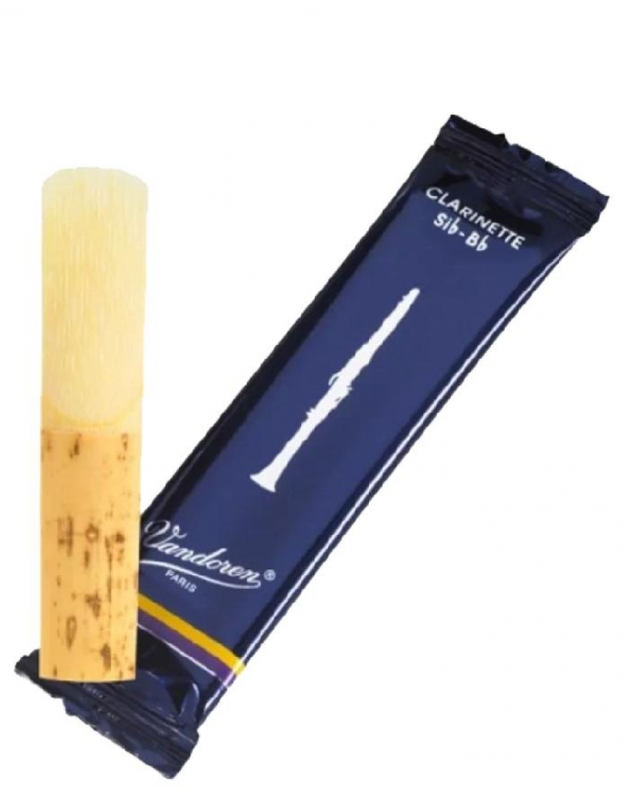 vandoren-requinta-no15-uni_63764a1480527.png
