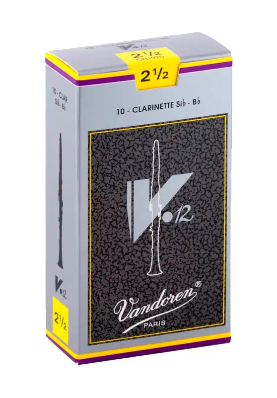 vandoren-v12-25-bb-clarinet_67a1e7d46dd41.png