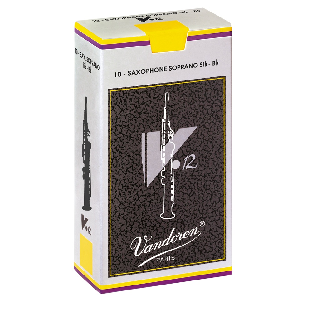 vandoren-v12-35-soprano-sax_59259a79ce1eb.jpg
