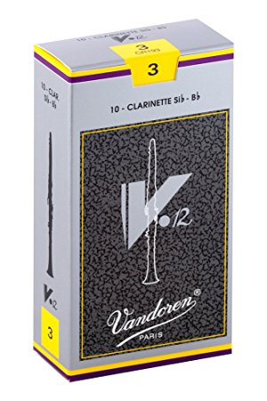 vandoren-v12-4-bb-clarinet_59259379d7180.jpg