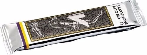 vandoren-v12-5-alto-sax_5925640c847e5.jpg