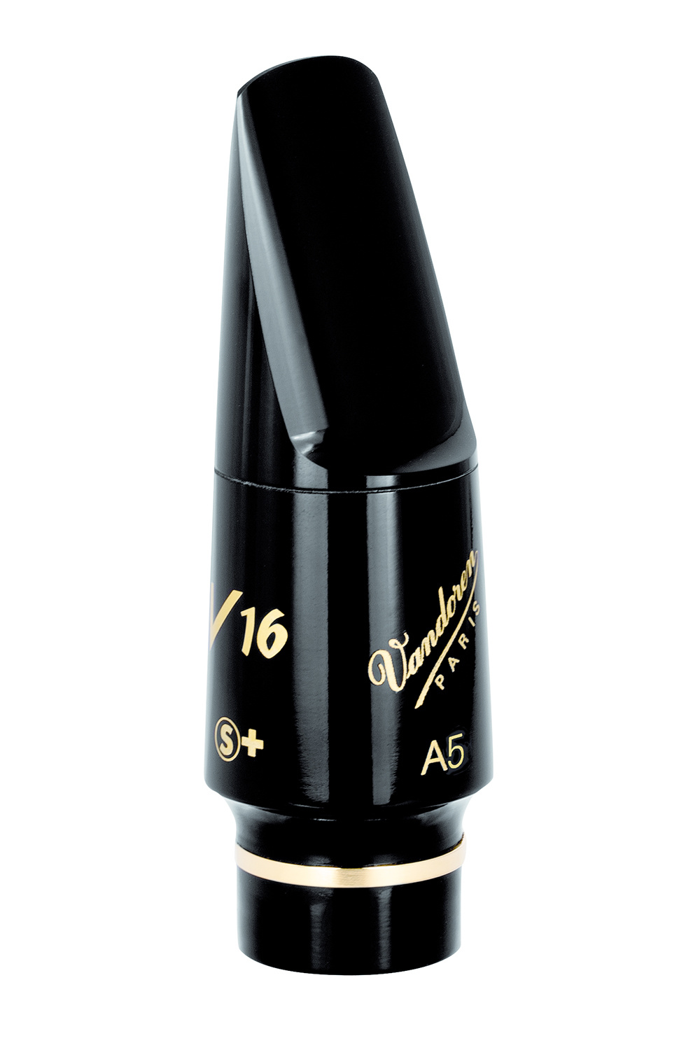 vandoren-v16-alto-sax-a5-s-_608c0638ba21e.jpg