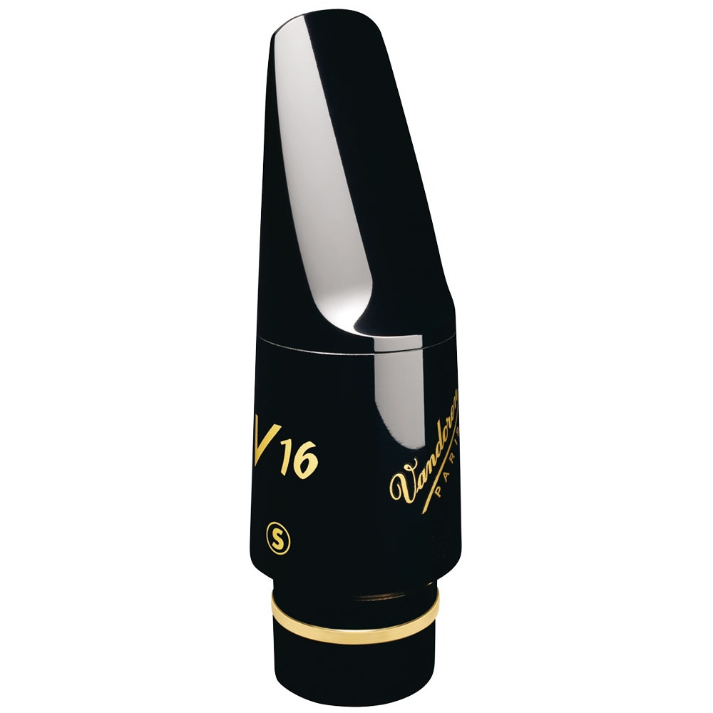 vandoren-v16-alto-sax-a6-s-_5c0e3fa4b76bf.jpg