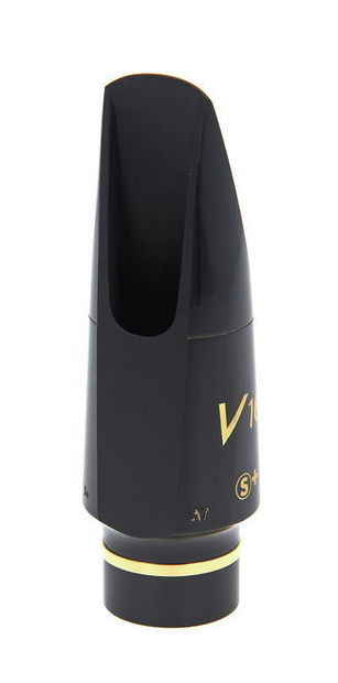 vandoren-v16-alto-sax-a7-s-_59132455befa3.jpg