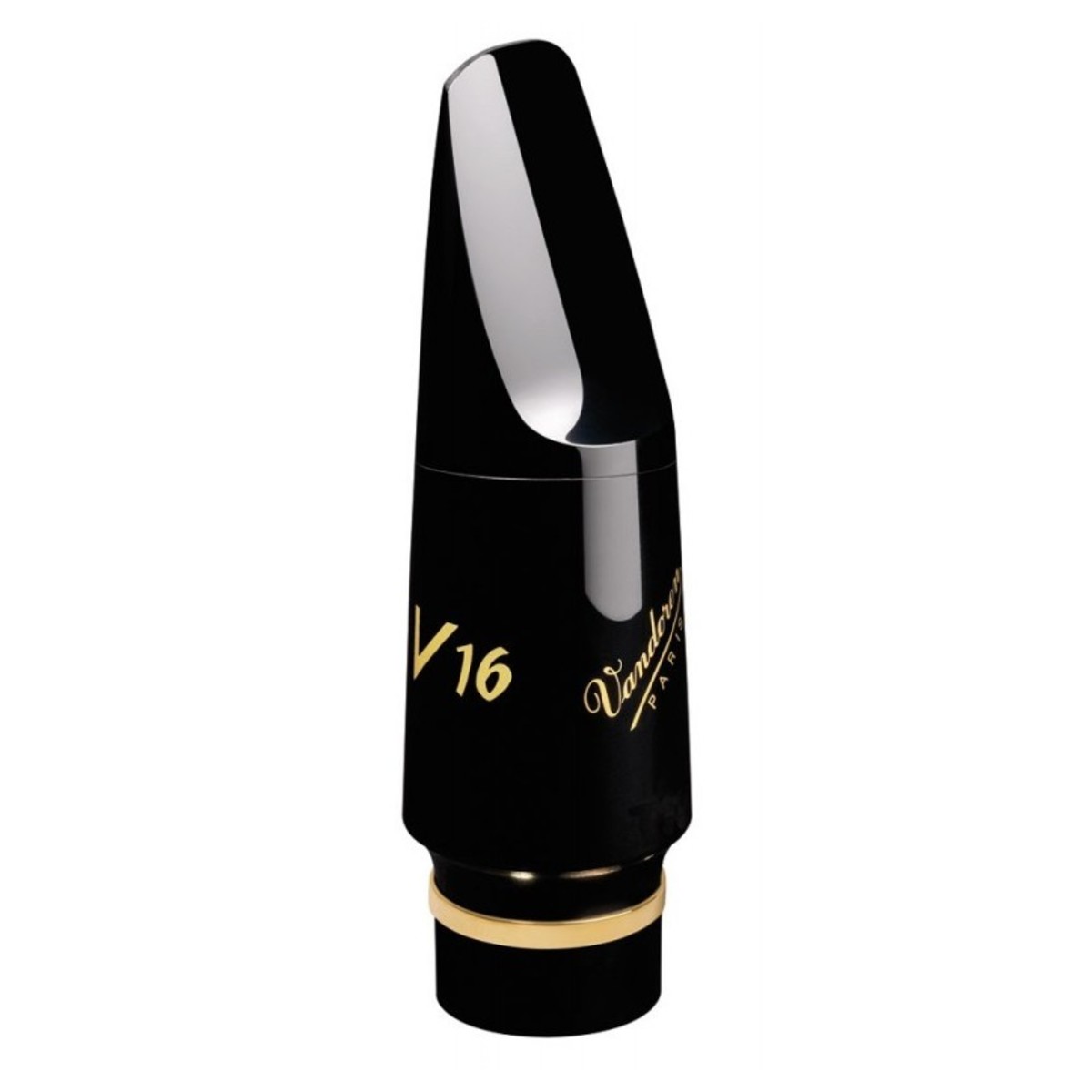 vandoren-v16-tenor-sax-t10_5d00d3070d270.jpg