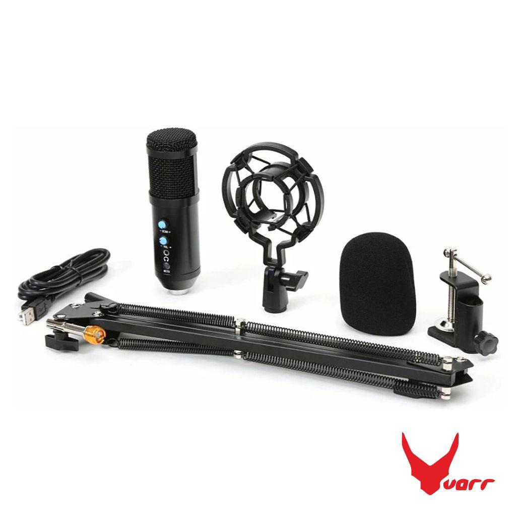 varr-microfone-condensador-cardioide-de-estudio-usb_6978d73fb486d.jpg
