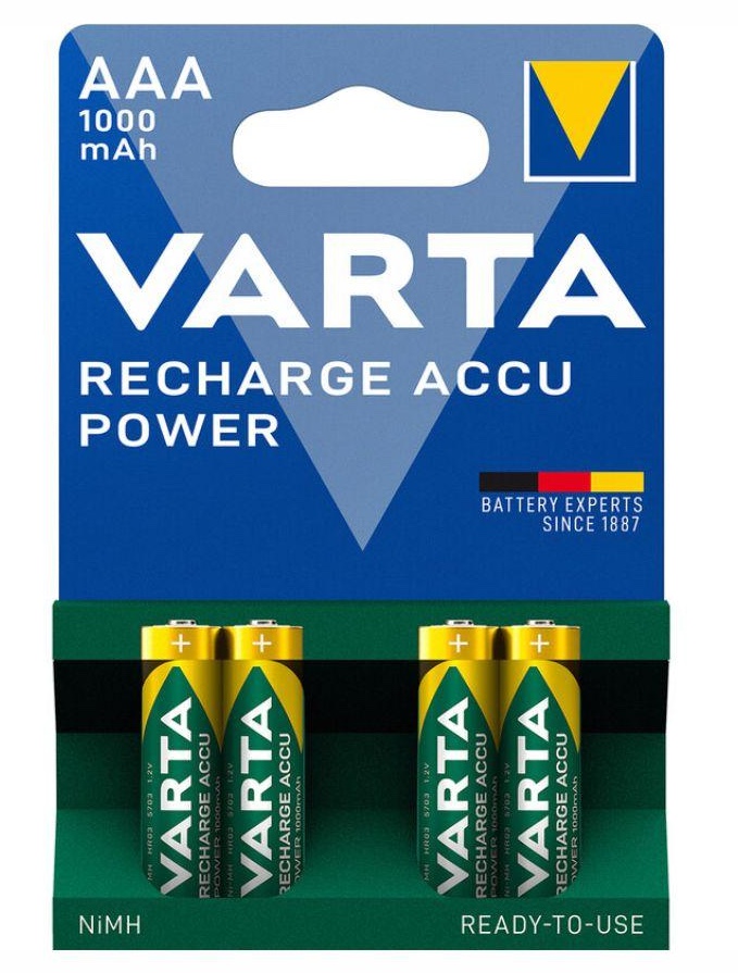varta-pilha-recarregavel-aaa-12v-1000mah-4x-blister_6953fcc71866a.jpg