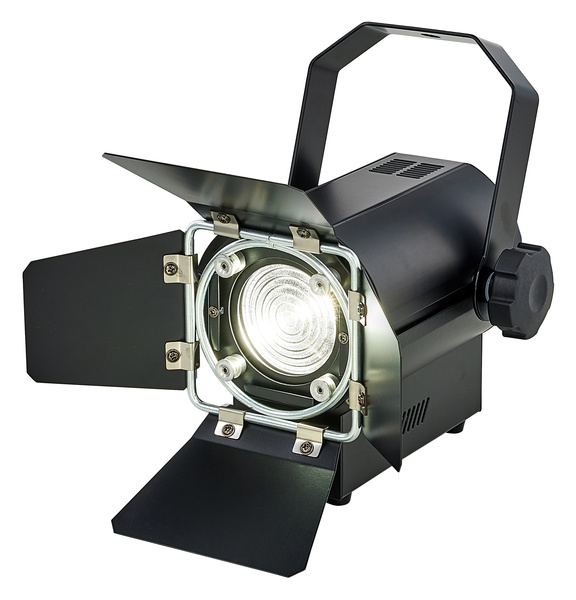 varytec-led-theater-spot-50-5600k_6a0ae754ced8a.jpg