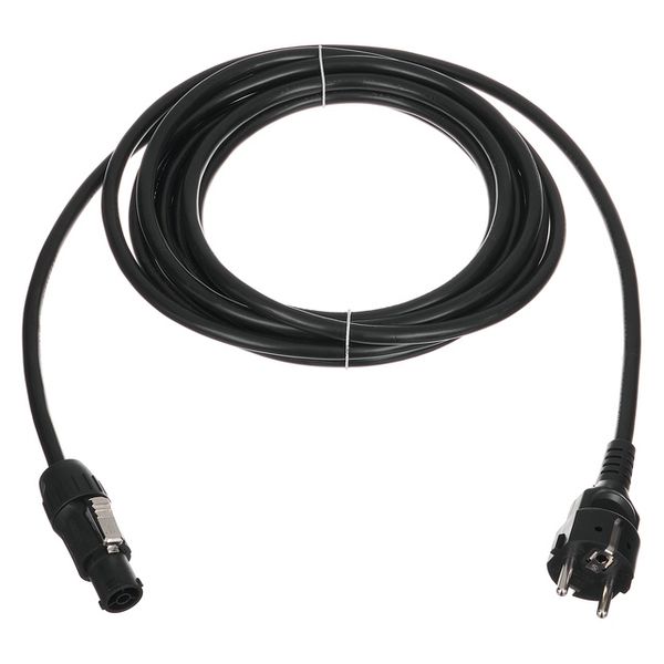varytec-tr1-power-cable-3x15-mm2-50-m_6ab1104749b9a.jpg