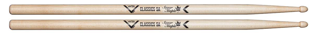 vater-5a-classics-sugar-maple-vsmc5aw_693067b94d7c2.jpg