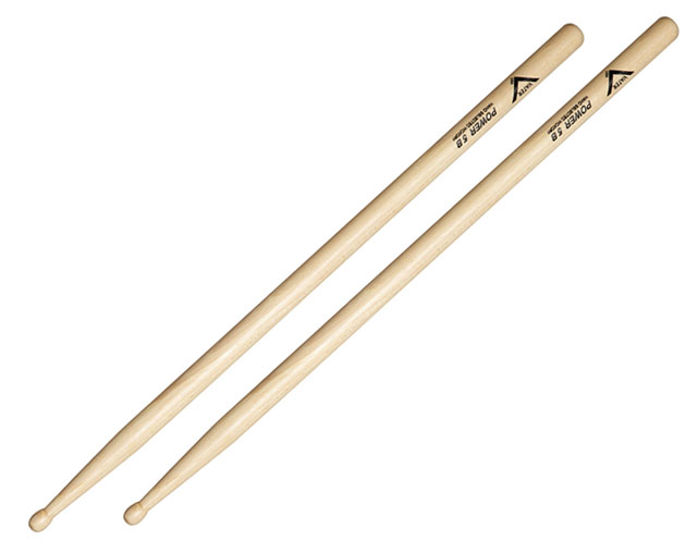 vater-5b-power-american-hickory-vhp5bw_6930631c37703.jpg