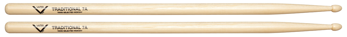 vater-7a-traditional-american-hickory-vht7aw_693066bddb5a2.jpg