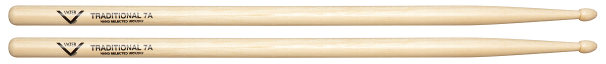 vater-7a-traditional-american-hickory-vht7aw_693066bddb5a2.png