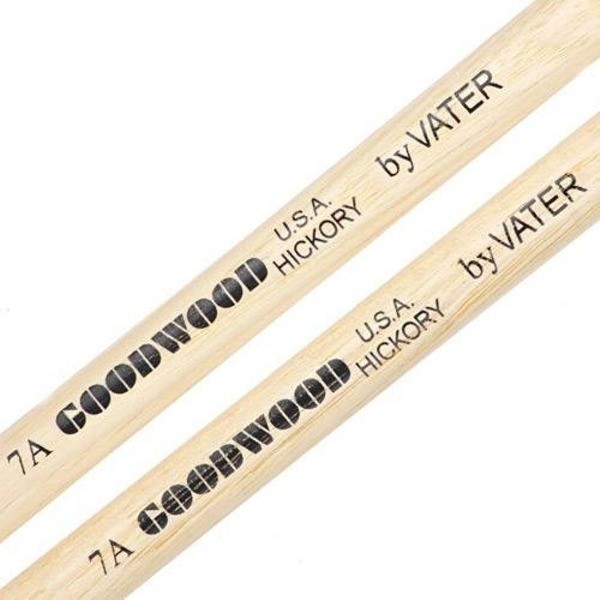 vater-percussion-goodwood-7a_5d6cf17c3f32a.jpg