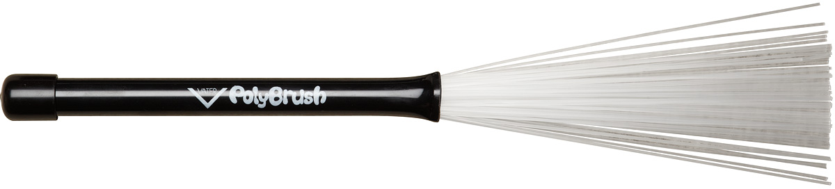 vater-percussion-poly-brush_5637adbd538f6.jpg